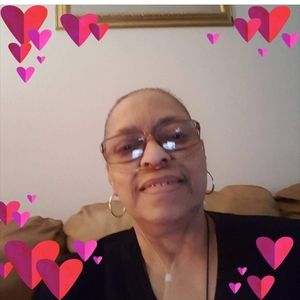 Meet your Posher, Rosemary